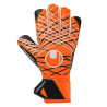 Uhlsport Gants de Gardien Soft Resist+ Unisexe