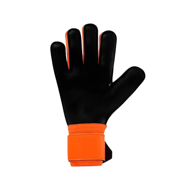 Uhlsport Gants de Gardien Soft Resist+ Unisexe