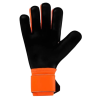 Uhlsport Gants de Gardien Soft Resist+ Unisexe