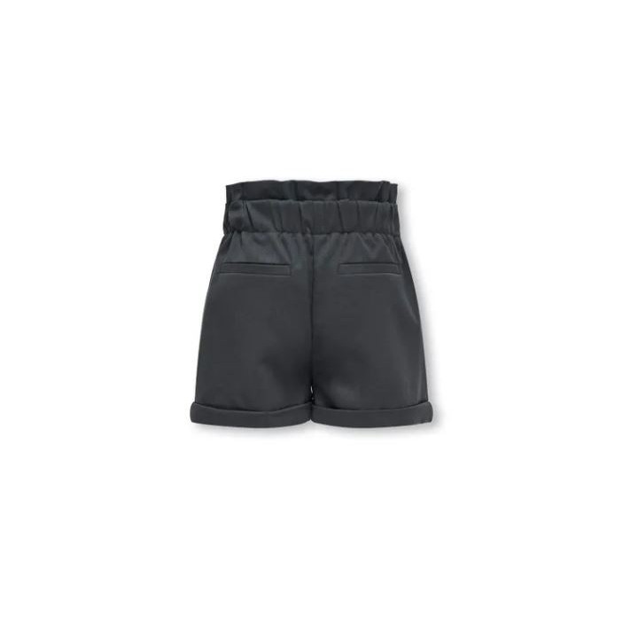SHORT KOGNEW RITA GLITTER