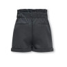 SHORT KOGNEW RITA GLITTER