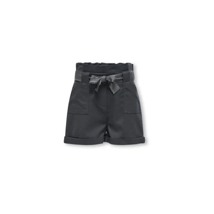 SHORT KOGNEW RITA GLITTER