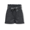 SHORT KOGNEW RITA GLITTER