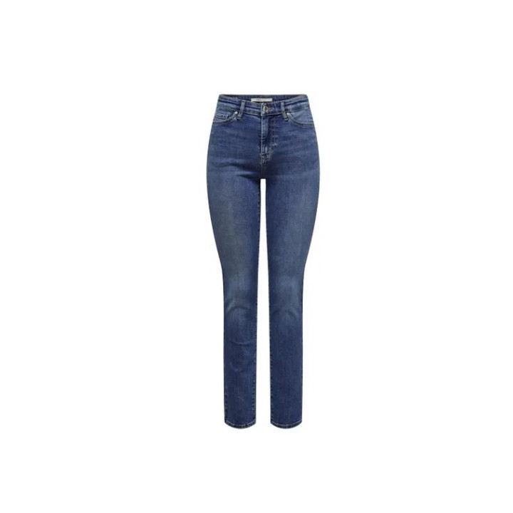 jean slim only