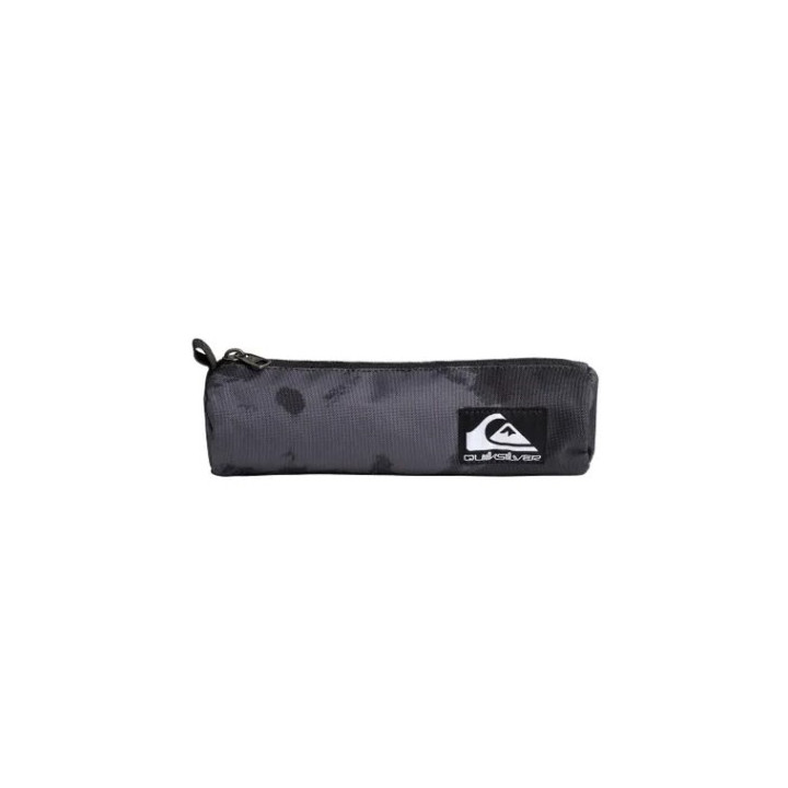 sac a dos quiksilver