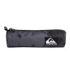 sac a dos quiksilver