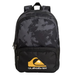 sac a dos quiksilver