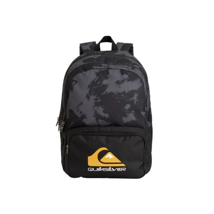 sac a dos quiksilver