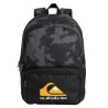 sac a dos quiksilver