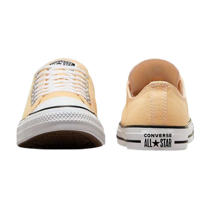 Converse Chaussures Chuck Taylor All Star Unisexe