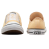 Converse Chaussures Chuck Taylor All Star Unisexe