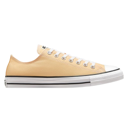 Converse Chaussures Chuck Taylor All Star Unisexe