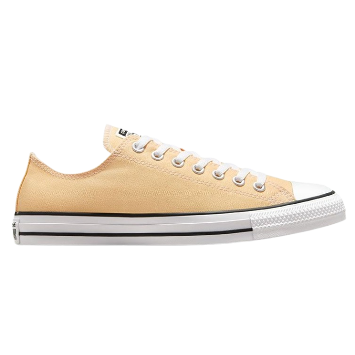 Converse Chaussures Chuck Taylor All Star Unisexe