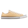 Converse Chaussures Chuck Taylor All Star Unisexe