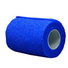 TUBE-IT-TAPE