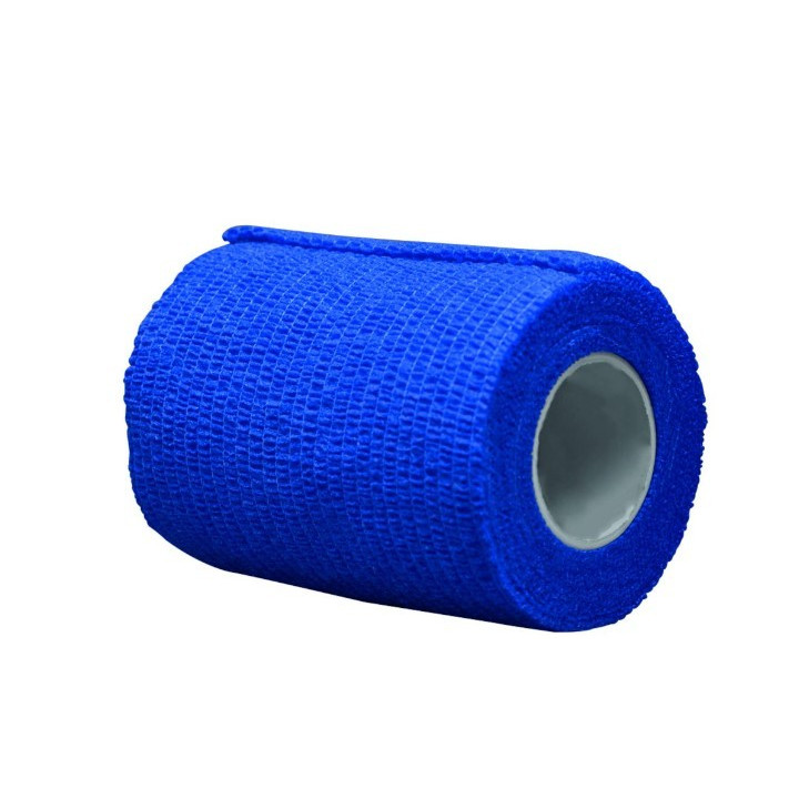 TUBE-IT-TAPE