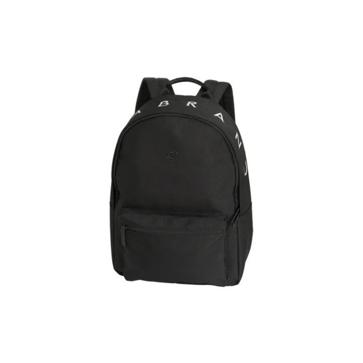 SAC A DOS - HOLLY