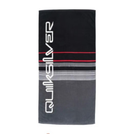 serviette quiksilver
