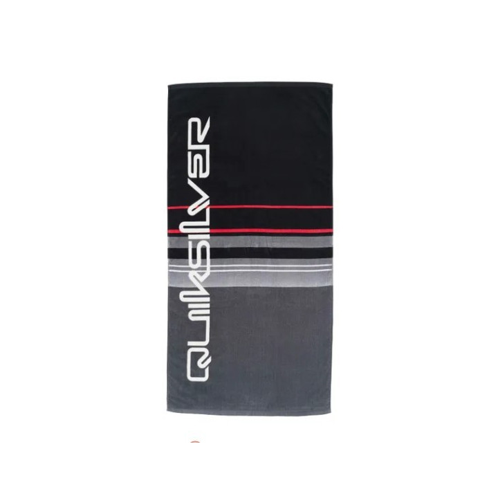 serviette quiksilver