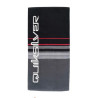 serviette quiksilver