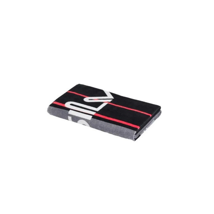 serviette quiksilver