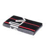 serviette quiksilver