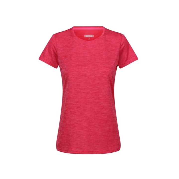 tee shirt rose regetta