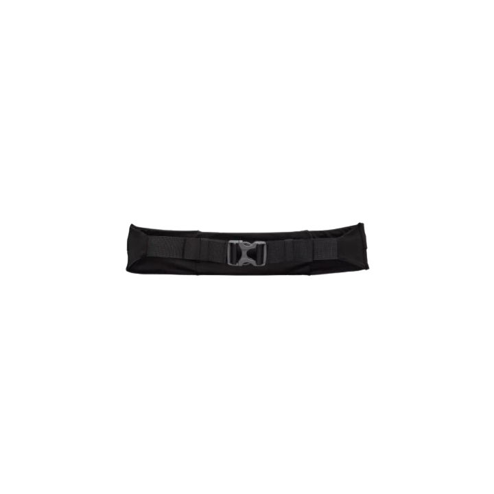 ceinture the zipster adjustable fit 2.0