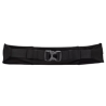 ceinture the zipster adjustable fit 2.0