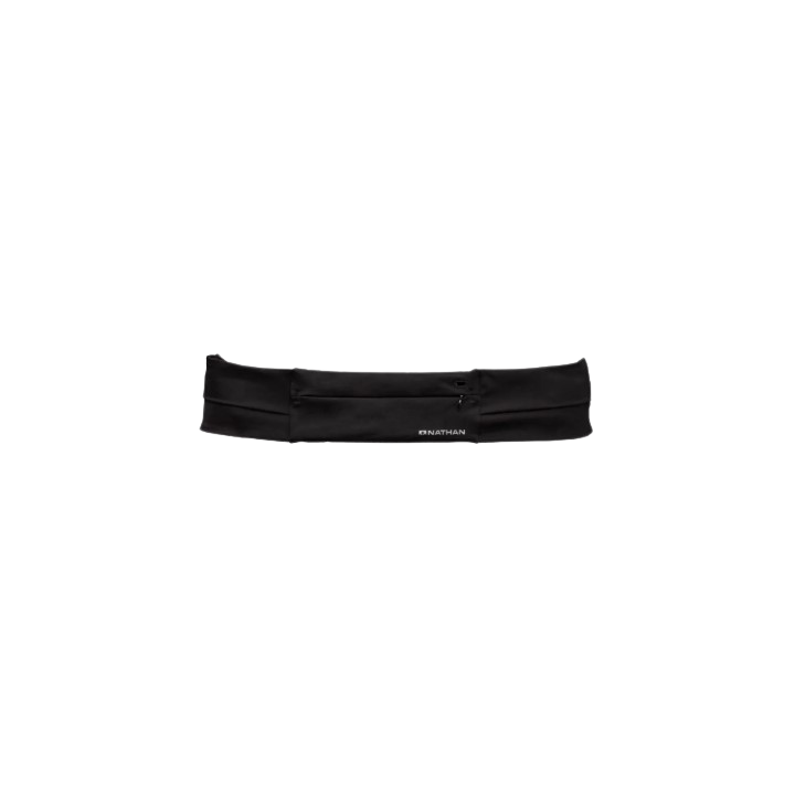 ceinture the zipster adjustable fit 2.0