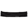 ceinture the zipster adjustable fit 2.0