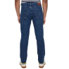 JEAN RYAN RGLR STRGHT CH0