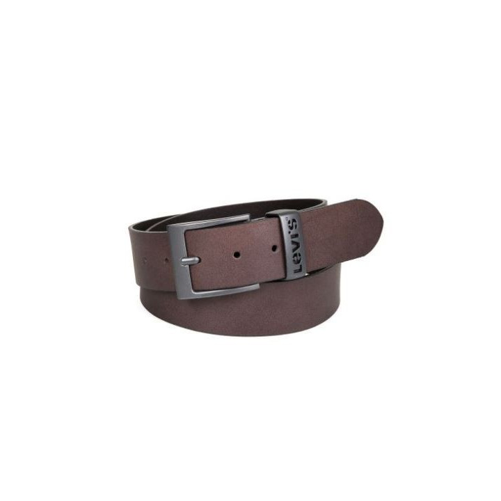CEINTURE ASHLAN METAL