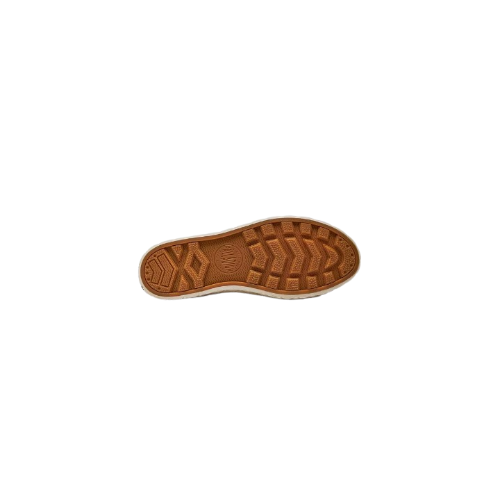 chaussures palla mid