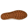chaussures palla mid