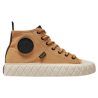 chaussures palla mid