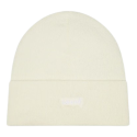 BONNET BLANC LEVIS