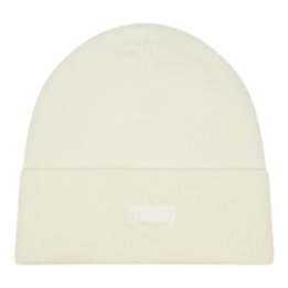 bonnet blanc levis