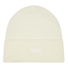 bonnet blanc levis