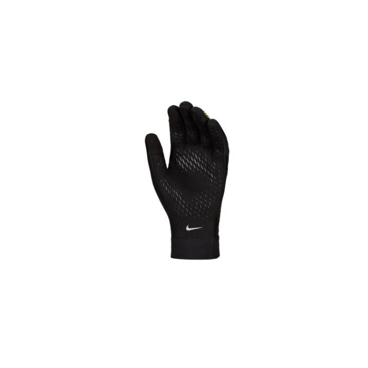 GANTS NK ACDMY THERMAFIT - HO24
