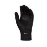 GANTS NK ACDMY THERMAFIT - HO24
