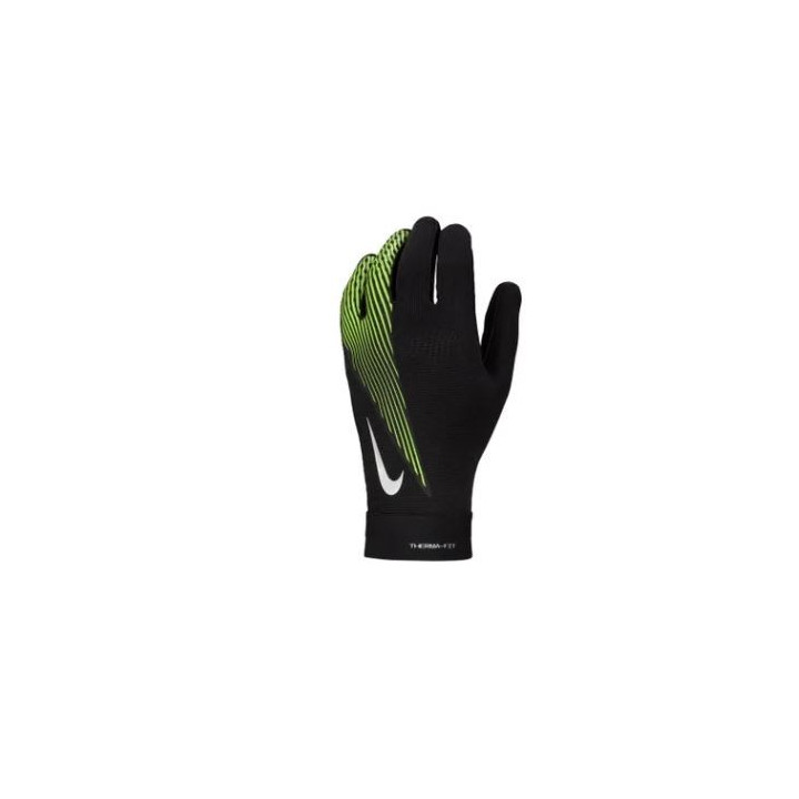 GANTS NK ACDMY THERMAFIT - HO24