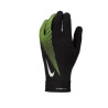 GANTS NK ACDMY THERMAFIT - HO24