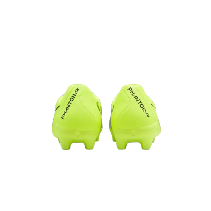 Nike Chaussures Phantom GX II Academy FG/MG