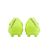 Nike Chaussures Phantom GX II Academy FG/MG