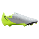 NIKE Chaussures de Football Phantom GX II Academy FG/MG Homme