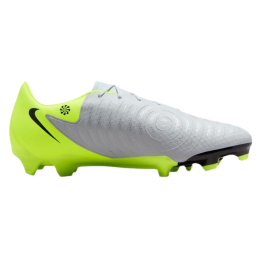Nike Chaussures Phantom GX II Academy FG/MG