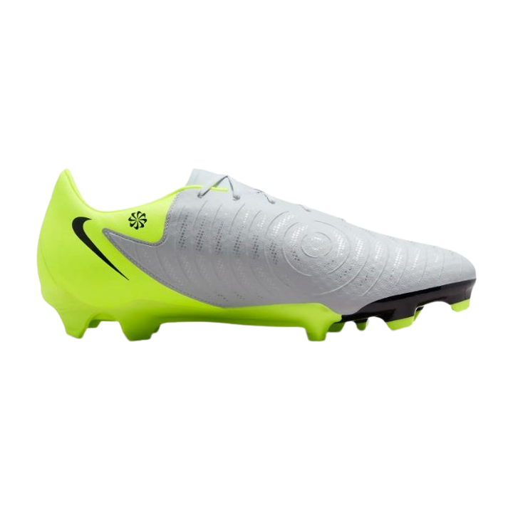 Nike Chaussures Phantom GX II Academy FG/MG