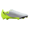 Nike Chaussures Phantom GX II Academy FG/MG