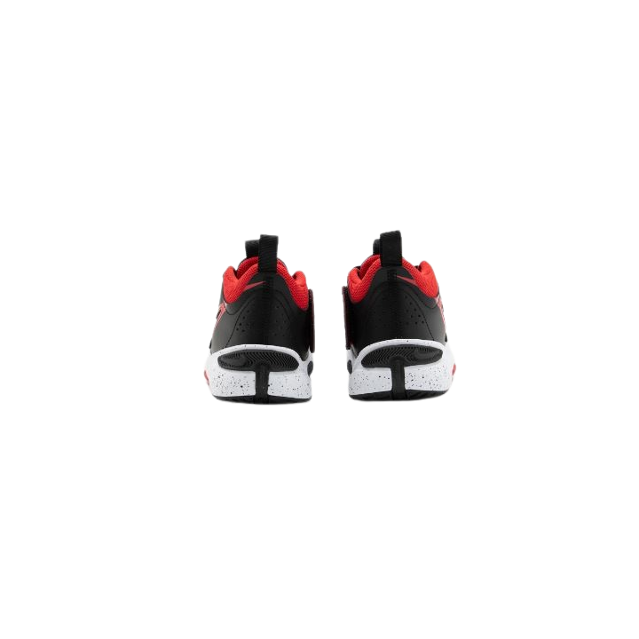 CHAUSURES TEAM HUSTLE D 11 (GS)